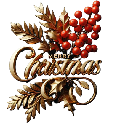 merry_christmapngpetit