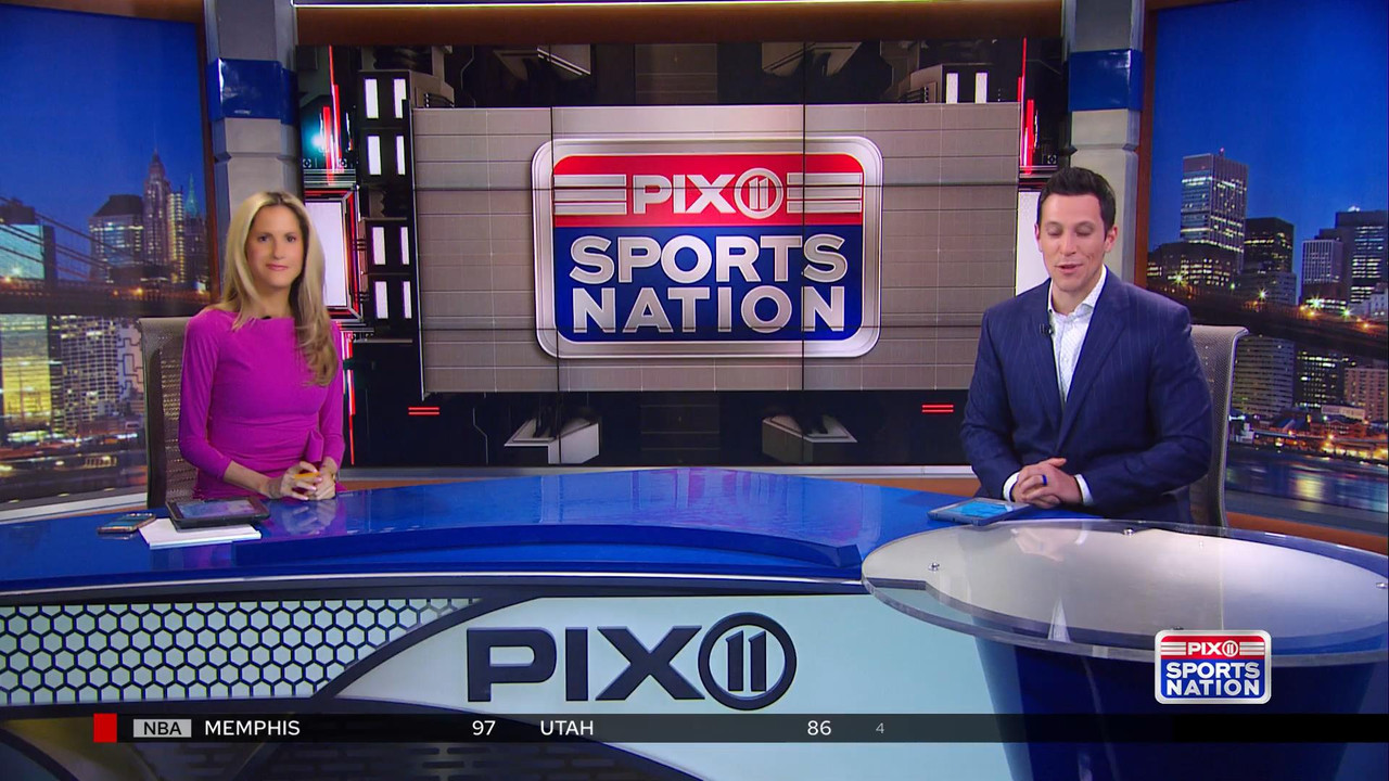 05.24 - 04.00.00 - PIX 11 Sports Nation. Comprehensive sports coverag....ts_snapshot_08.52_[2021.05.