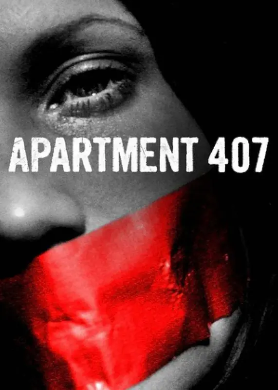 Apartament-407-6065af06d1873