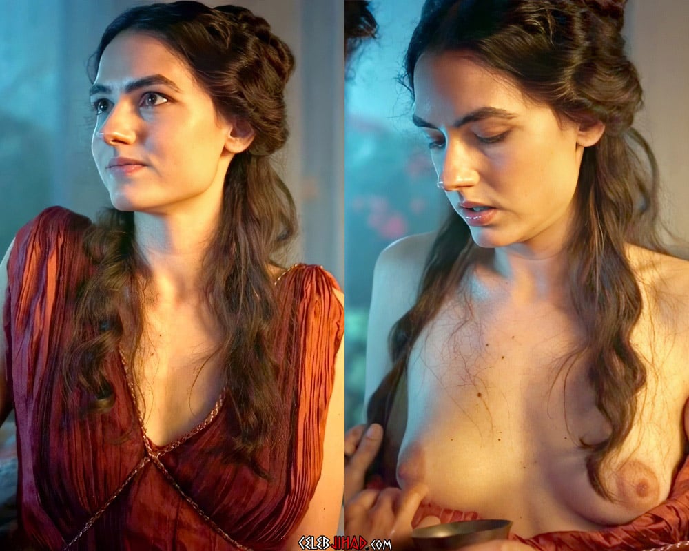 romana-maggiora-vergano-nude-those-about-to-die