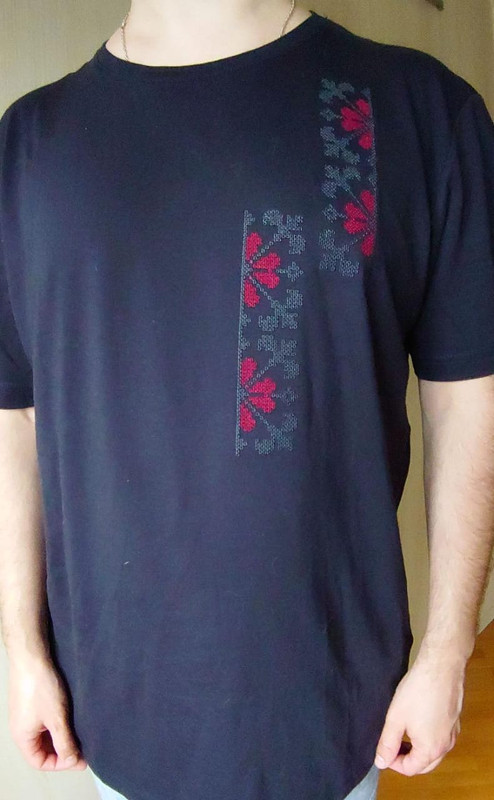 AAF4BB60-5BBF-4124-869B-E4435F1B3999