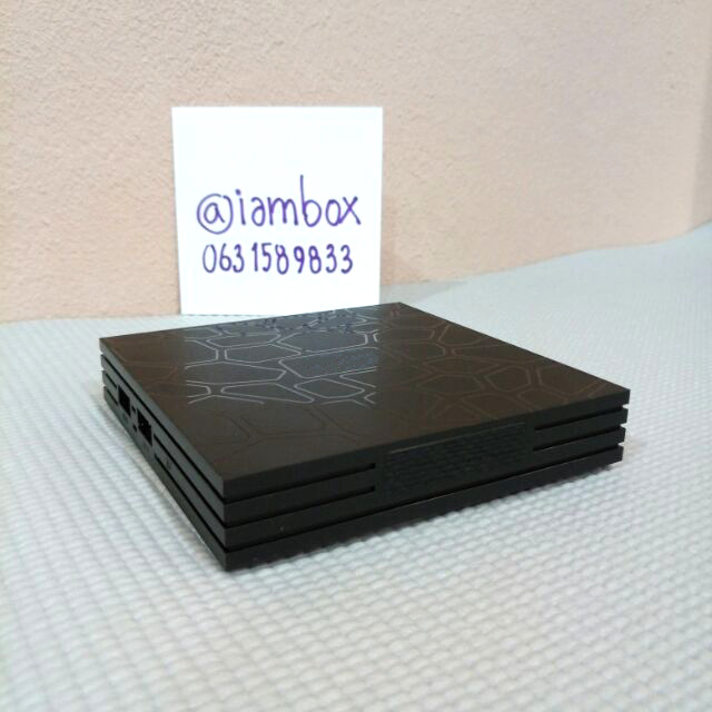กี ต้า ร์ ราคา เท่า ไหร่