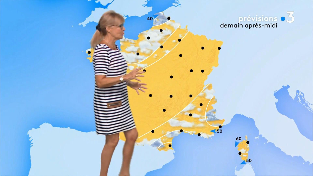 Fabienne Amiach 2020-09-07.mp4_snapshot_00.51_[2020.12.06_17.27.27]