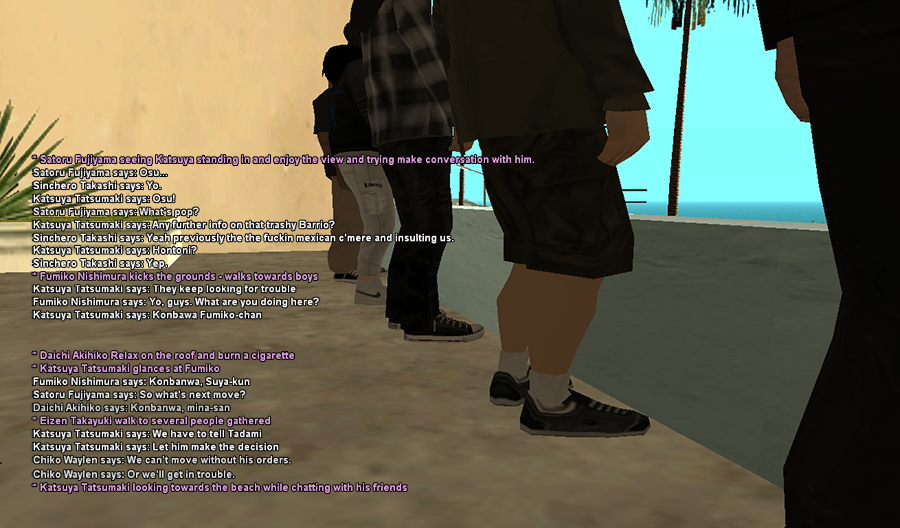 ssrp48.png