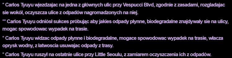 Screenshot-40.png