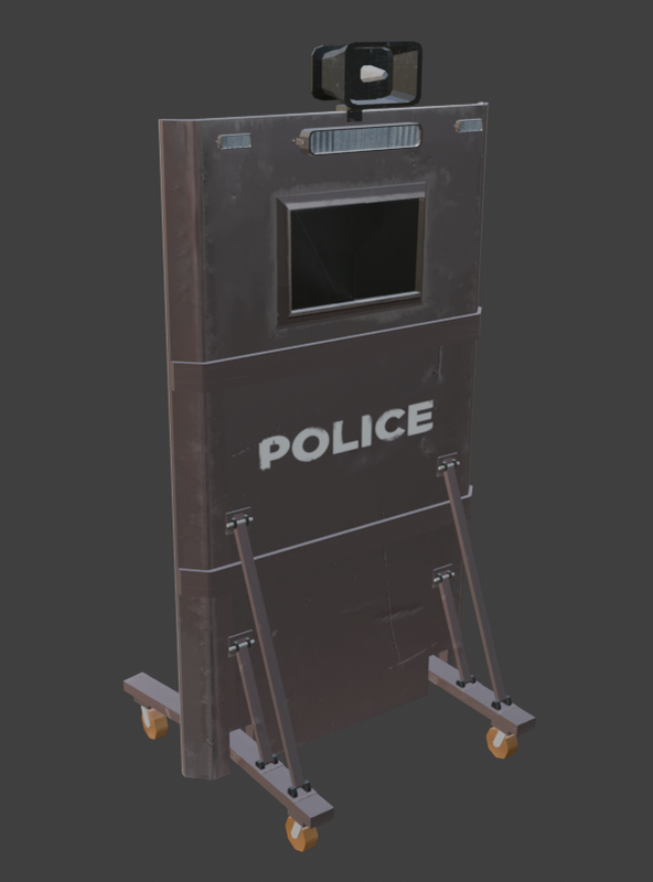 K-perny-k-p-2025-10-02-003459.png