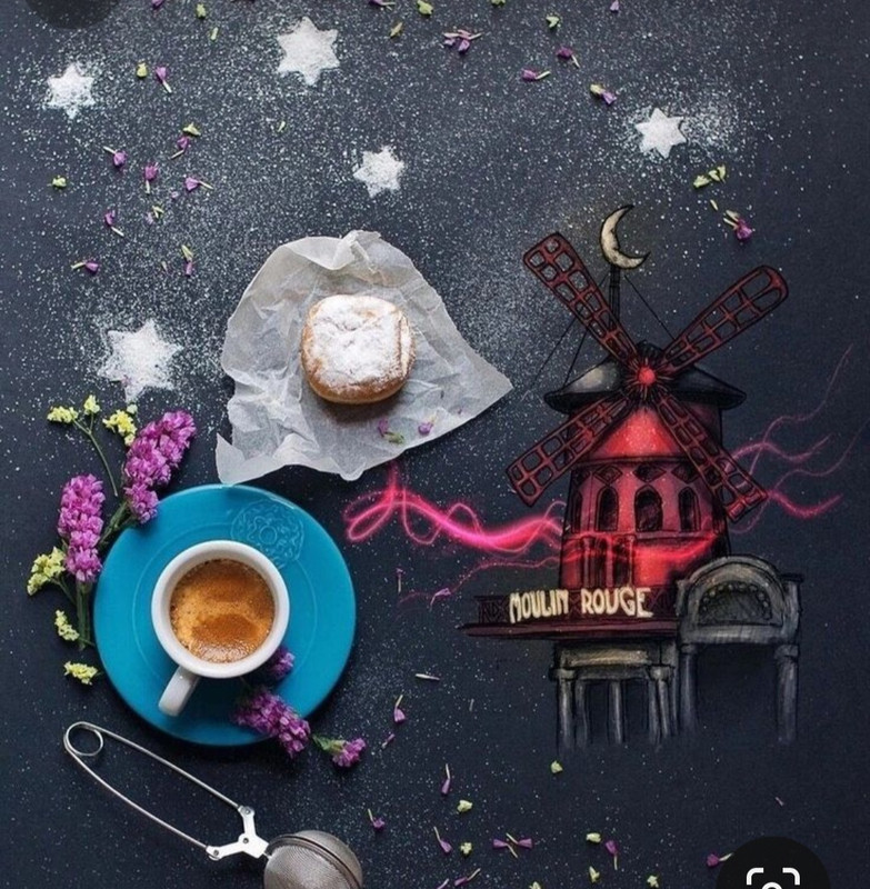 Screenshot_20240206_202607_Pinterest