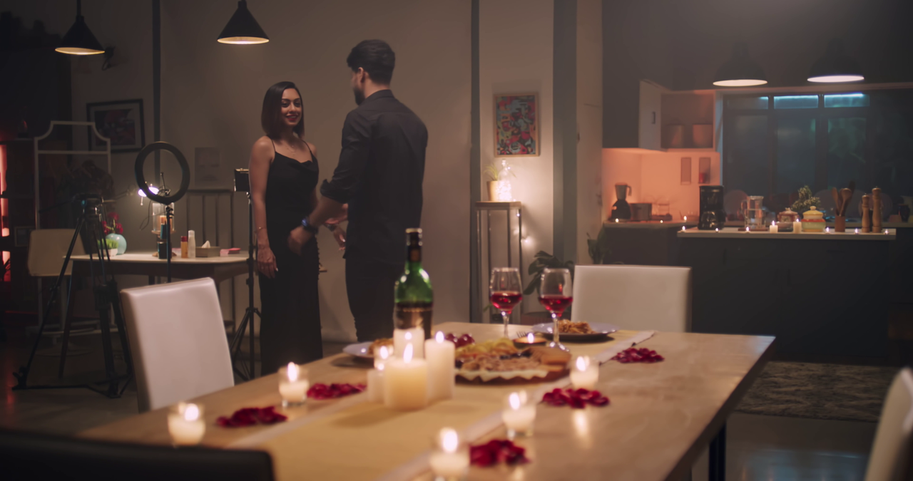 vlcsnap-2023-10-14-13h04m18s301