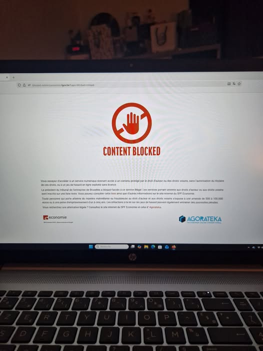 damefairebetisefairebloquersfp