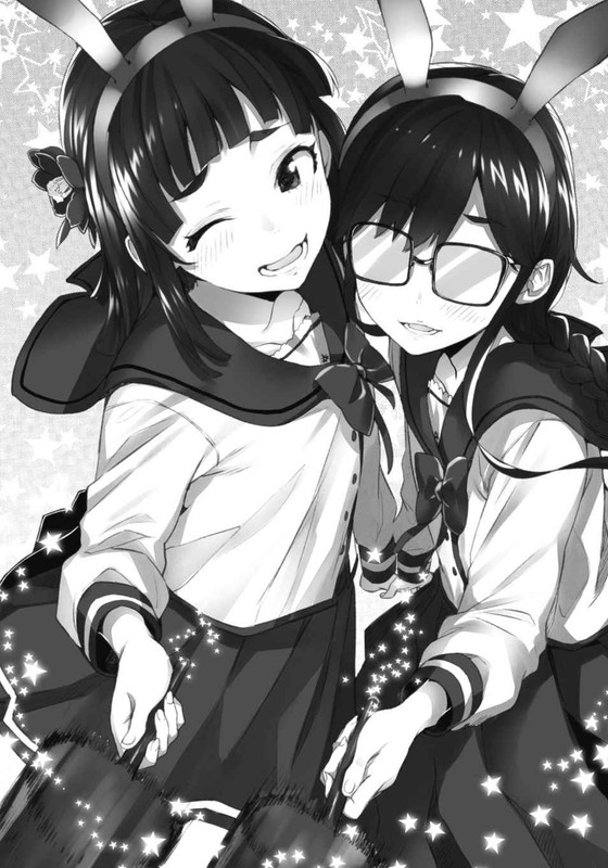d6a957ac-09ce-4fd3-b1a2-a26b097c2070.jpg
