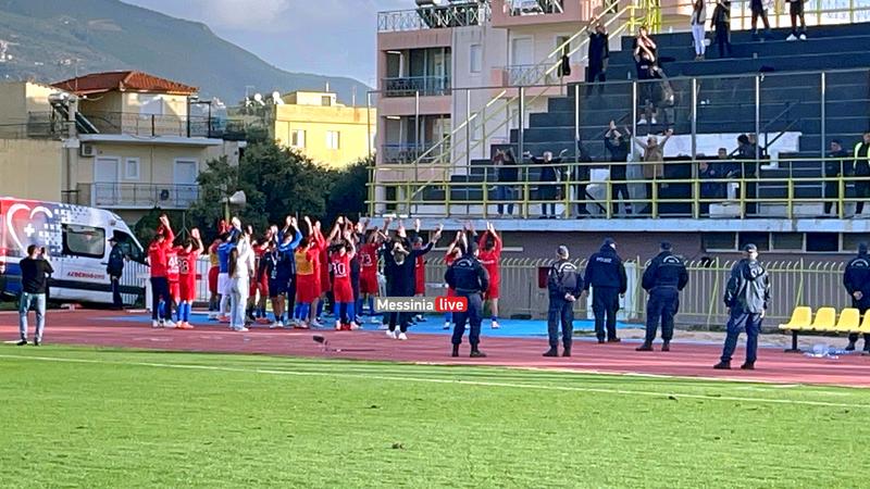 KALAMATA-PANIONIOSIMG-2921