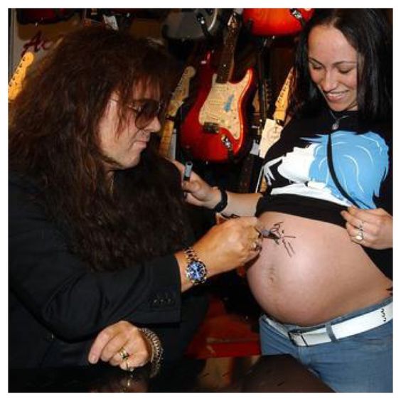 7a15f177b0872b84b8a9b3f9cdd6929d