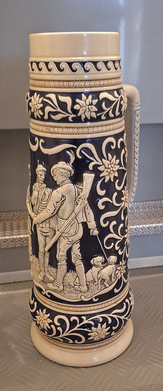 [Image: 20250525-171248.jpg]