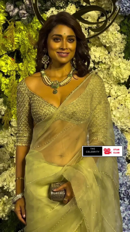 IMG_20240412_122740_501