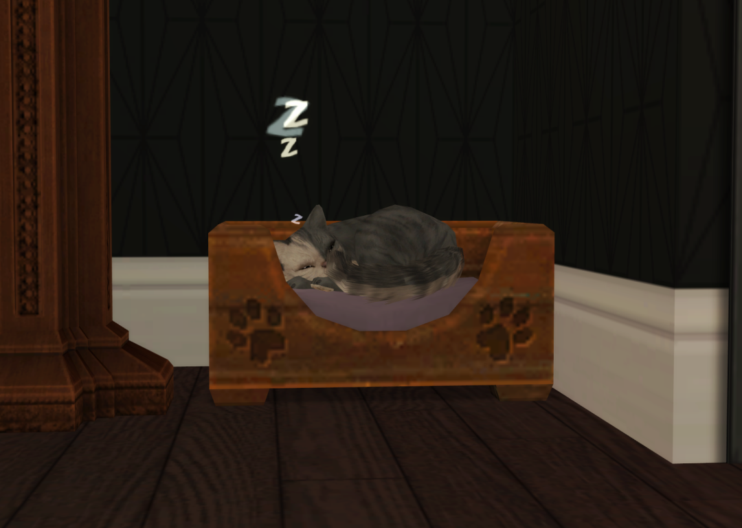 Sims2-EP9-RPC-2023-06-18-20-08-58-13