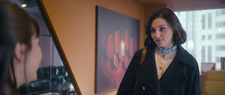 vlcsnap 2025 11 25 11h02m23s186