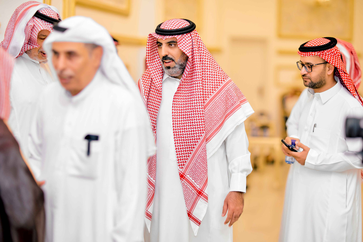 freelancers-BN6-A6121