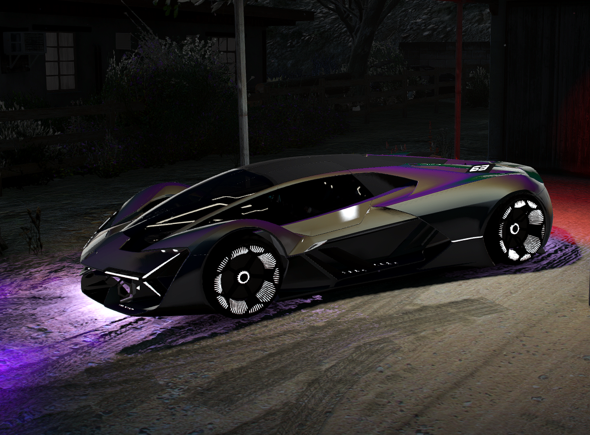 Screenshot 2026 09 27 000202