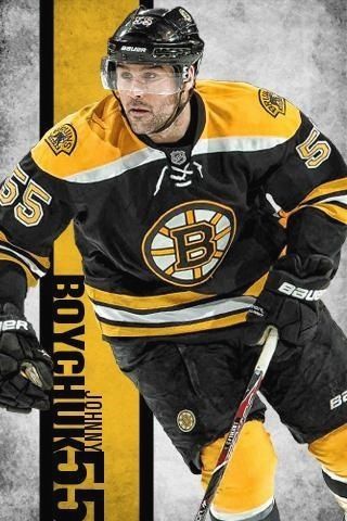#bostonbruins #bostonbruinshockey…