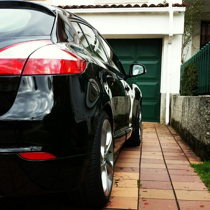 IMG_20160220_152207_381660