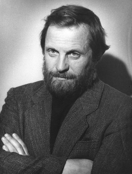 Chvanov-MA