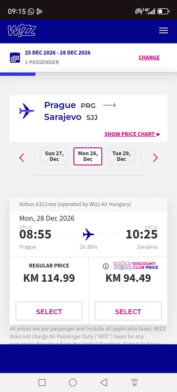 Screenshot 20260818 091600 com android chrome Chrome Tabbed Activity