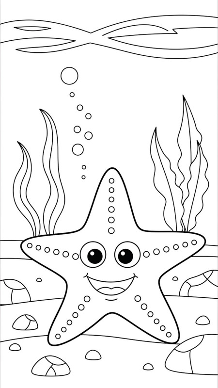 Coloring page (4691) jpeg