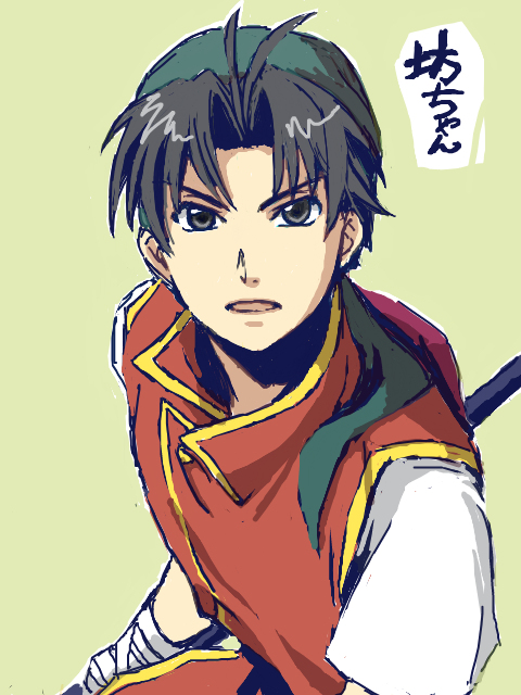 69356569_p0_master1200