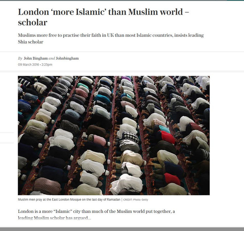 1754847067677896 (1)