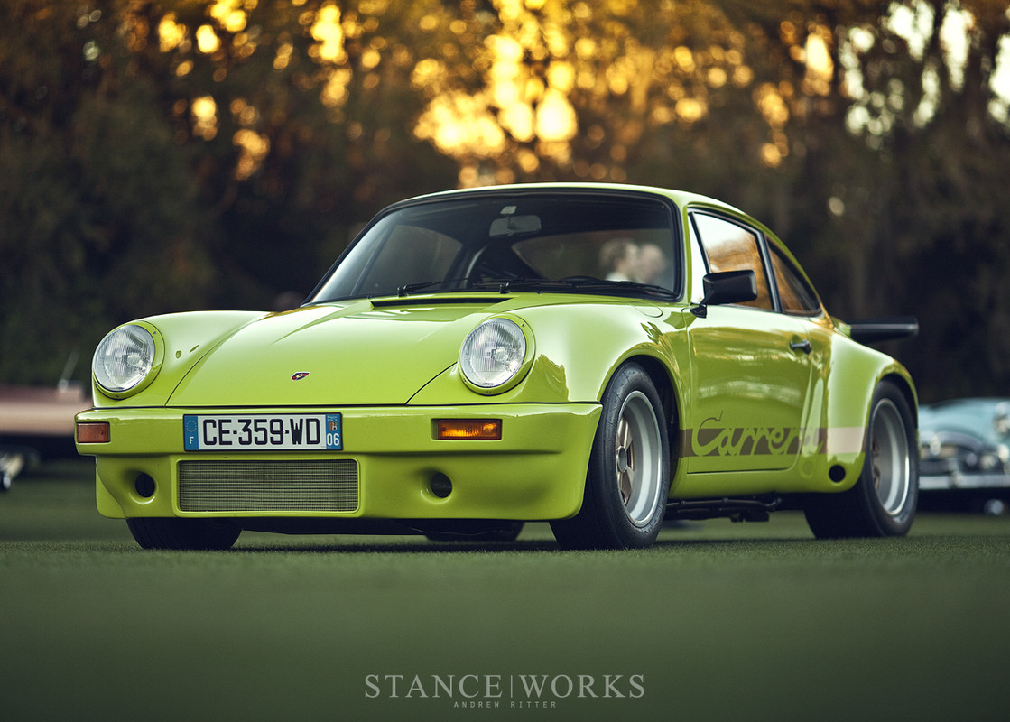 porsche-911-rs-1974.jpg