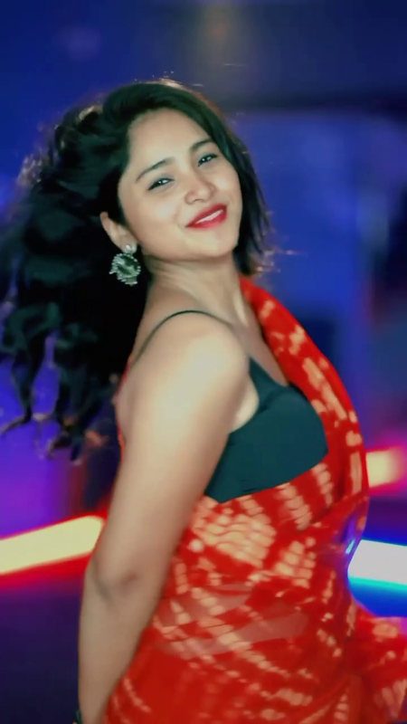 vlcsnap-2025-04-22-12h44m01s520