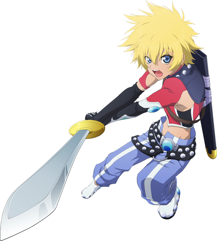 tumblr_9c640aa232a600080068f5e8f95f470a_a6a35558_1280