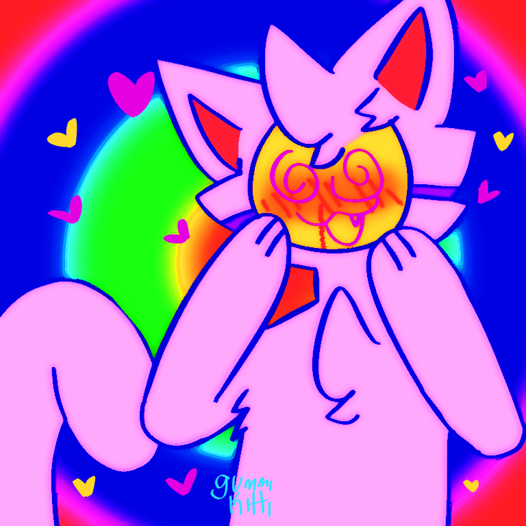 43314851_PTdume4EBe28LKw