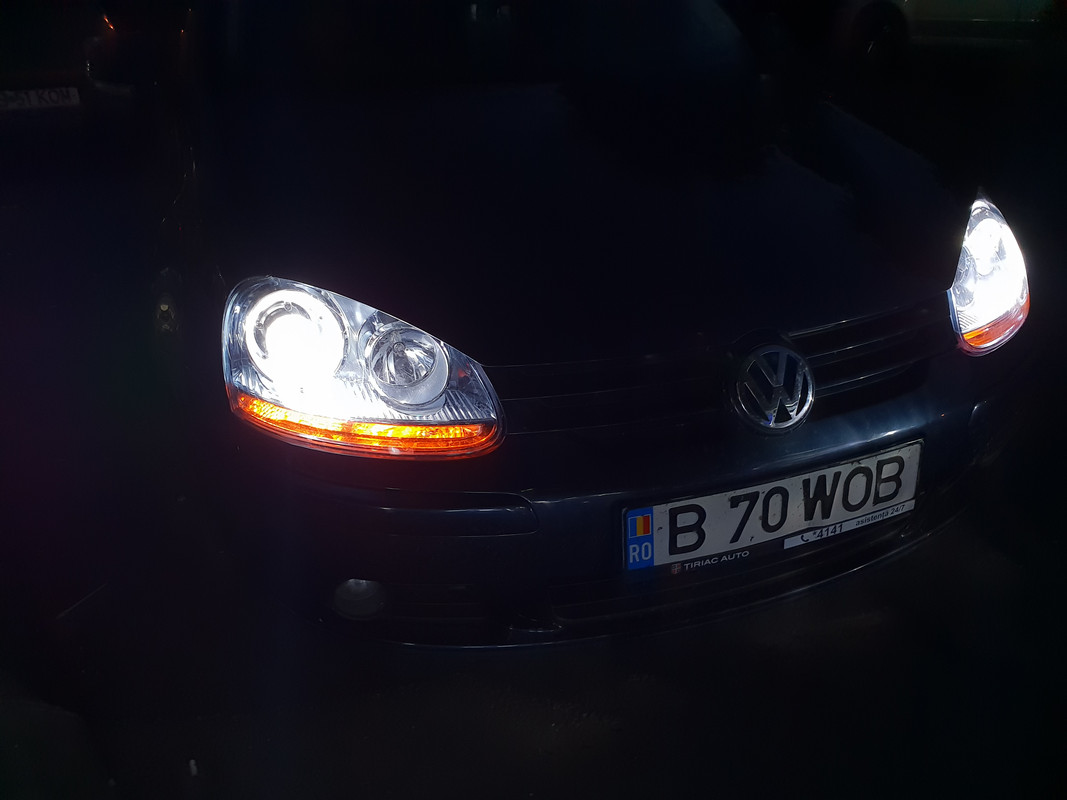20180701_214134