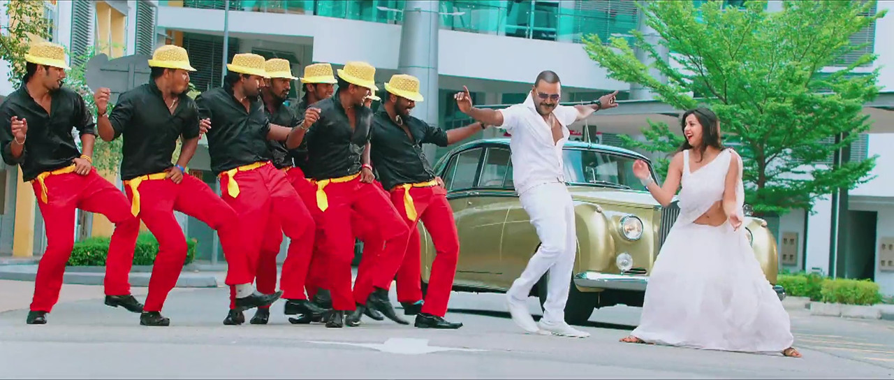 vlcsnap-2020-12-01-21h47m39s148