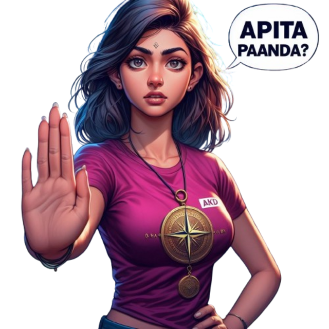 227f18df-817a-4806-bd8c-a23db388509c-removebg-preview.png