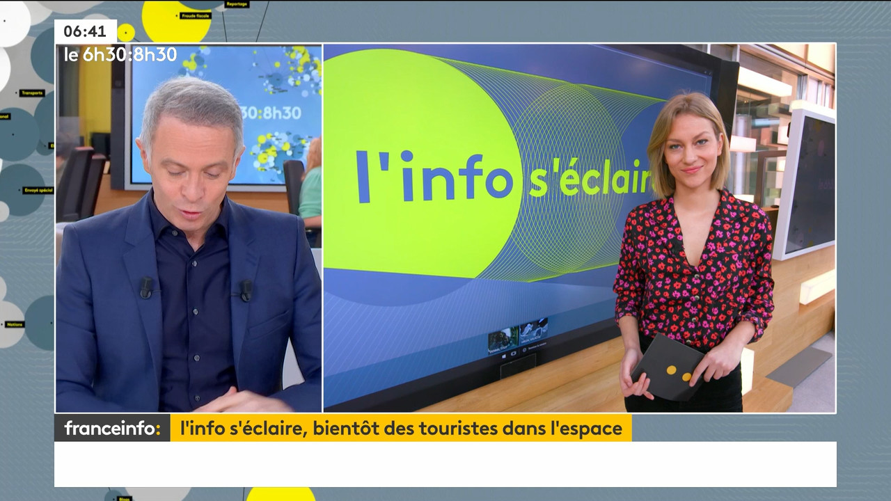 02.04 - 05.29.00 - Le 6h30 9h30. Entre JT, chroniques, invités et rev....ts_snapshot_23.42.020