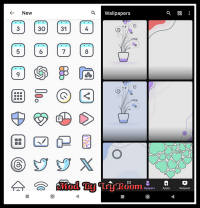 [Image: Wv-Xp-LWw-IXzx-XUlm-NCirpr3x6-Dv-ADJDoe.png]