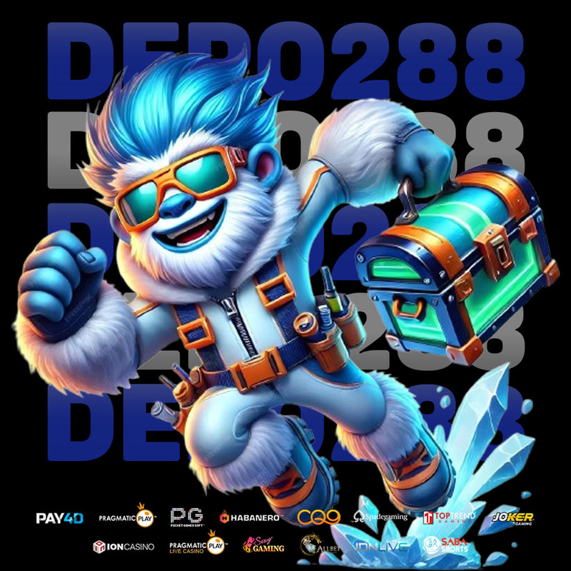 Situs Gacor X DEPO288 : Link Daftar Depo Slot 288 Paling Resmi Hari Ini - WooCommerce eCommerce