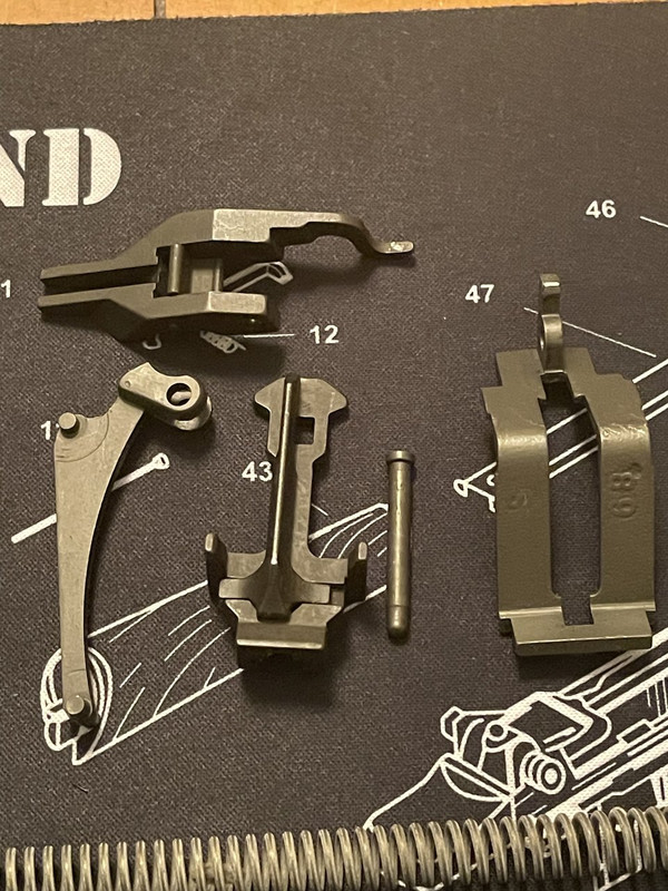 29 E7 F662 Edd0 4 C87 98 A1 65 A646 F146 Be Postimages