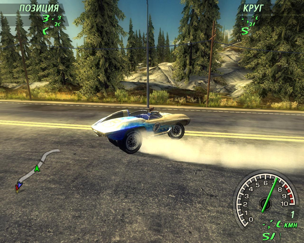 flatout2-2024-07-24-17-25-44-12