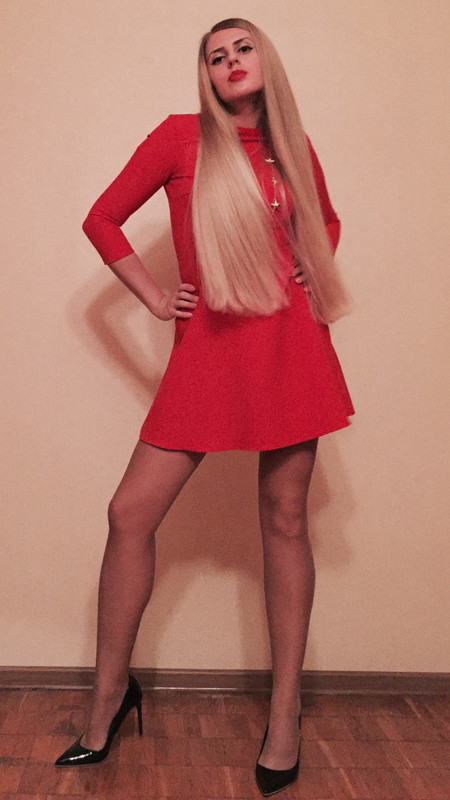 8F70F187-390F-4EE4-99AC-2C4520004890