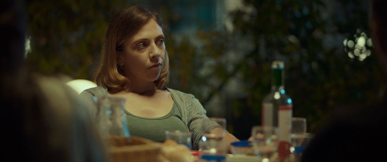 Favolacce (2020) [BluRay Rip 1080p ITA DTS-AC3 SUBS] [M@HD].mkv_snapshot_00.04.59.223