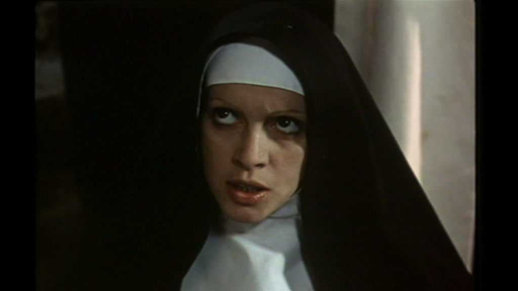 vlcsnap-2019-02-02-10h01m59s100