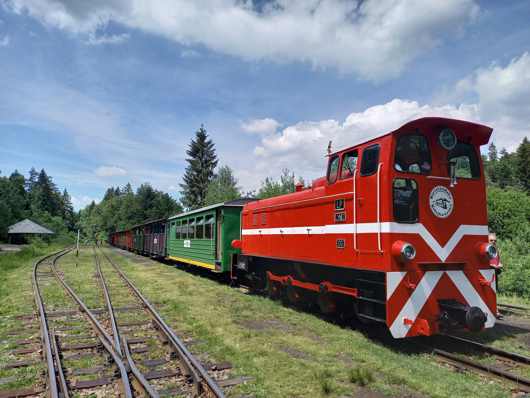 02.07c - 20220616_130201 (TomaszL)