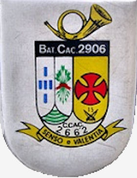 CCac2662