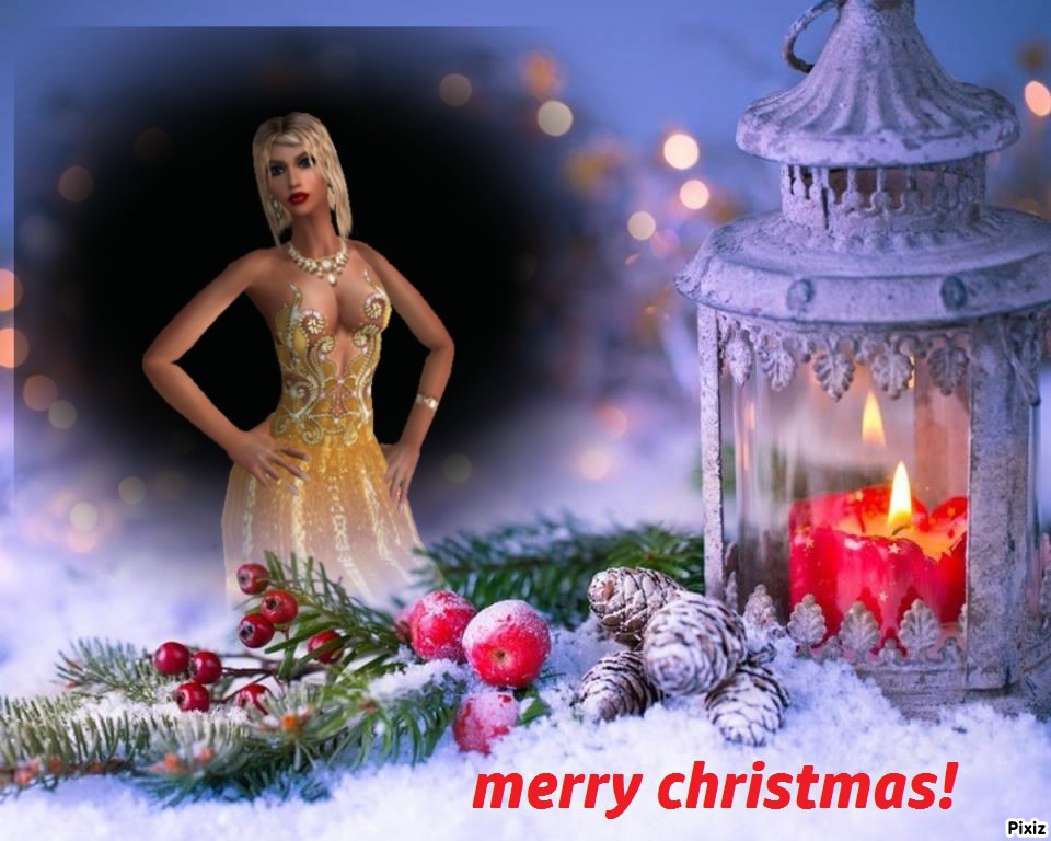 pixiz_23_12_2025_08_20_08