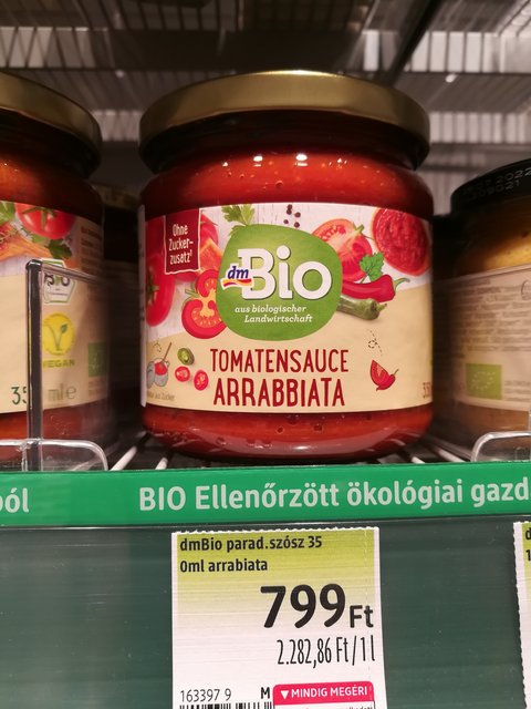 Kép