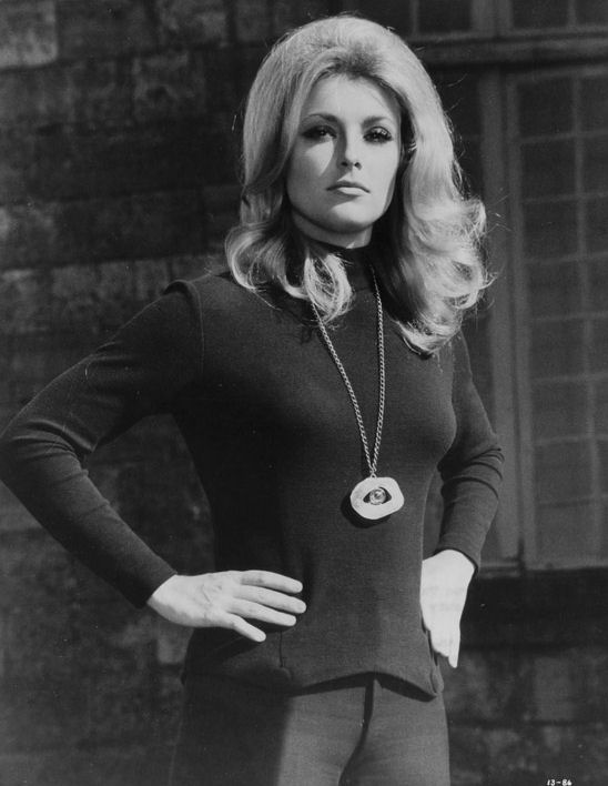 sharon_tate_mc11