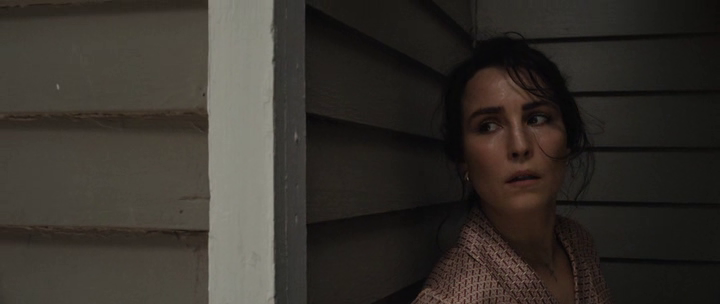 vlcsnap-2021-02-05-19h22m05s182